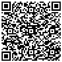 QR Code for bitcoin:bitcoin:bitcoin:bitcoin:bitcoin:bitcoin:bitcoin:bitcoin:bitcoin:bitcoin:1C9PQ1aTwEm2DTcPkMFrKHN6PM4k6qsZWS