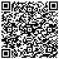 QR Code for bitcoin:bitcoin:bitcoin:bitcoin:bitcoin:bitcoin:bitcoin:bitcoin:bitcoin:bitcoin:1C9RR2fa4FxvfHSw8JAhGgCFSPJkHqCLXx