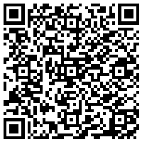 QR Code for bitcoin:bitcoin:bitcoin:bitcoin:bitcoin:bitcoin:bitcoin:bitcoin:bitcoin:bitcoin:1C9RkLRFuUKDatji8NqVZaTYKj3STDv1Se