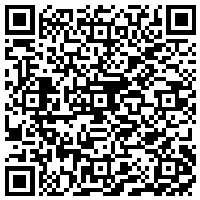 QR Code for bitcoin:bitcoin:bitcoin:bitcoin:bitcoin:bitcoin:bitcoin:bitcoin:bitcoin:bitcoin:1C9Wg46ZtfY1V3e4YAe75aWDKeyTqJdioY