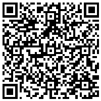 QR Code for bitcoin:bitcoin:bitcoin:bitcoin:bitcoin:bitcoin:bitcoin:bitcoin:bitcoin:bitcoin:1C9gJCKhsiiB829deVxys5DXQjp3mAEx7n