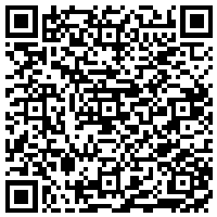 QR Code for bitcoin:bitcoin:bitcoin:bitcoin:bitcoin:bitcoin:bitcoin:bitcoin:bitcoin:bitcoin:1C9kCaEdF4F3pdWFaqQj7TcAVcfptcgKXD