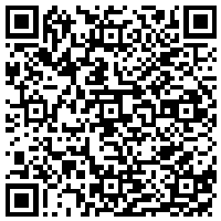 QR Code for bitcoin:bitcoin:bitcoin:bitcoin:bitcoin:bitcoin:bitcoin:bitcoin:bitcoin:bitcoin:1C9o7ART5UFXVJ8YMQGigofhsERK1zyxg4