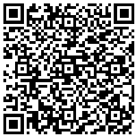 QR Code for bitcoin:bitcoin:bitcoin:bitcoin:bitcoin:bitcoin:bitcoin:bitcoin:bitcoin:bitcoin:1C9oJSgKePPVC5TXJ26PmFs6Yo5X6186d4
