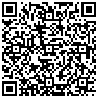 QR Code for bitcoin:bitcoin:bitcoin:bitcoin:bitcoin:bitcoin:bitcoin:bitcoin:bitcoin:bitcoin:1C9qzDVqfpSF5w8vmeACfeSW5eSSBDPeSF