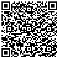 QR Code for bitcoin:bitcoin:bitcoin:bitcoin:bitcoin:bitcoin:bitcoin:bitcoin:bitcoin:bitcoin:1CA1RiAxEmAdFu2CiU7fdPiNyVVL2RiLVn