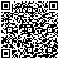 QR Code for bitcoin:bitcoin:bitcoin:bitcoin:bitcoin:bitcoin:bitcoin:bitcoin:bitcoin:bitcoin:1CAAScjJrVTMYaptV4EJM1oNk9JNFAYb9U