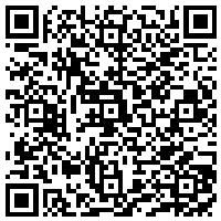 QR Code for bitcoin:bitcoin:bitcoin:bitcoin:bitcoin:bitcoin:bitcoin:bitcoin:bitcoin:bitcoin:1CAGtCPujJdk949FMxPKFhGnt3LB8x3mQP