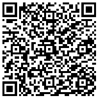 QR Code for bitcoin:bitcoin:bitcoin:bitcoin:bitcoin:bitcoin:bitcoin:bitcoin:bitcoin:bitcoin:1CANhXCbXU2e2eC27gLLJPHKq8hP4c82dV