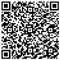 QR Code for bitcoin:bitcoin:bitcoin:bitcoin:bitcoin:bitcoin:bitcoin:bitcoin:bitcoin:bitcoin:1CAabLLgbEo7Zsq1RMPTe5PbK4fKAEpdjk