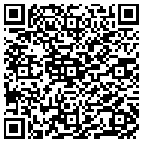 QR Code for bitcoin:bitcoin:bitcoin:bitcoin:bitcoin:bitcoin:bitcoin:bitcoin:bitcoin:bitcoin:1CAdB2WKL4fS8yd1NJ9LcCyXqb1qp6N2W2