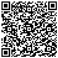 QR Code for bitcoin:bitcoin:bitcoin:bitcoin:bitcoin:bitcoin:bitcoin:bitcoin:bitcoin:bitcoin:1CAmJmoVNvC6aS5efmnbAoaP2s9krFD3Eb