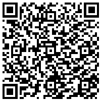 QR Code for bitcoin:bitcoin:bitcoin:bitcoin:bitcoin:bitcoin:bitcoin:bitcoin:bitcoin:bitcoin:1CAtRVSQ3asayL1y1ghX8aASyEV1K2KXN2