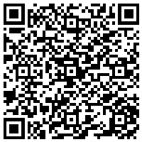 QR Code for bitcoin:bitcoin:bitcoin:bitcoin:bitcoin:bitcoin:bitcoin:bitcoin:bitcoin:bitcoin:1CBGG9L6xcu7MpmBeTkW8nPPASq3rCKx8t