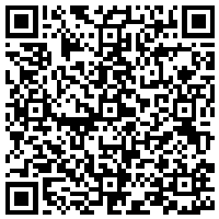 QR Code for bitcoin:bitcoin:bitcoin:bitcoin:bitcoin:bitcoin:bitcoin:bitcoin:bitcoin:bitcoin:1CBHUkqTYLSXQEEYF6fMRwkZb6AxFNCSqu