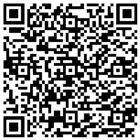 QR Code for bitcoin:bitcoin:bitcoin:bitcoin:bitcoin:bitcoin:bitcoin:bitcoin:bitcoin:bitcoin:1CBJFSC3ParhojVWBTFeExyB7ZvwNY8PXM