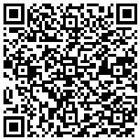 QR Code for bitcoin:bitcoin:bitcoin:bitcoin:bitcoin:bitcoin:bitcoin:bitcoin:bitcoin:bitcoin:1CBKQW7QGDHoYkj6f4TafsUaNPqrZGo34F