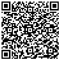 QR Code for bitcoin:bitcoin:bitcoin:bitcoin:bitcoin:bitcoin:bitcoin:bitcoin:bitcoin:bitcoin:1CBLnSoCcoAMXrx3KHaC1R1XLPdZVAFHHj