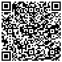 QR Code for bitcoin:bitcoin:bitcoin:bitcoin:bitcoin:bitcoin:bitcoin:bitcoin:bitcoin:bitcoin:1CBNdroADMBjJuLMEMYKxNaZAzpC4657oB
