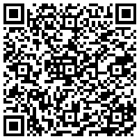 QR Code for bitcoin:bitcoin:bitcoin:bitcoin:bitcoin:bitcoin:bitcoin:bitcoin:bitcoin:bitcoin:1CBYQupR8o7XSepJZZevnqV9ESZdwVDkJe