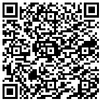 QR Code for bitcoin:bitcoin:bitcoin:bitcoin:bitcoin:bitcoin:bitcoin:bitcoin:bitcoin:bitcoin:1CBffCE98tWsDEVgcnDSpi1Q3YLhhSbFWy