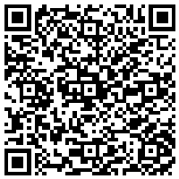 QR Code for bitcoin:bitcoin:bitcoin:bitcoin:bitcoin:bitcoin:bitcoin:bitcoin:bitcoin:bitcoin:1CBghCYYmijgihE2Ms38p7dEN2cSo4L8Sw