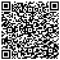 QR Code for bitcoin:bitcoin:bitcoin:bitcoin:bitcoin:bitcoin:bitcoin:bitcoin:bitcoin:bitcoin:1CBmoFpyGXxPeheunBtZcJ8m1JsnRayrhM