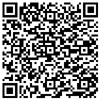 QR Code for bitcoin:bitcoin:bitcoin:bitcoin:bitcoin:bitcoin:bitcoin:bitcoin:bitcoin:bitcoin:1CBrgm5DEpvsc4ty18AnWNfUMNYaRAZ6bG