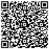QR Code for bitcoin:bitcoin:bitcoin:bitcoin:bitcoin:bitcoin:bitcoin:bitcoin:bitcoin:bitcoin:1CBsDp9fPiMHUh3MfeY5t7FfFic3eBjxAq