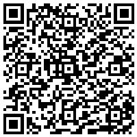 QR Code for bitcoin:bitcoin:bitcoin:bitcoin:bitcoin:bitcoin:bitcoin:bitcoin:bitcoin:bitcoin:1CBxKxgeGaMMCDaAxH1LLDFSqthDeQMAdT