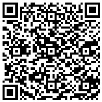 QR Code for bitcoin:bitcoin:bitcoin:bitcoin:bitcoin:bitcoin:bitcoin:bitcoin:bitcoin:bitcoin:1CBy3pdEoGMyhaoZWMwebkCDBgVAoaig7g