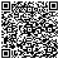 QR Code for bitcoin:bitcoin:bitcoin:bitcoin:bitcoin:bitcoin:bitcoin:bitcoin:bitcoin:bitcoin:1CC1v6FhKpX5LBd4qn4upNFpMbHJLfaDc5