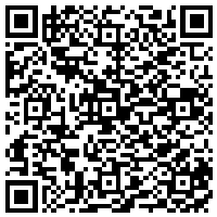 QR Code for bitcoin:bitcoin:bitcoin:bitcoin:bitcoin:bitcoin:bitcoin:bitcoin:bitcoin:bitcoin:1CC6TGSvoFmBSSDPMy69vngbco8AFBchJ2