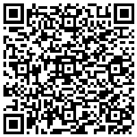 QR Code for bitcoin:bitcoin:bitcoin:bitcoin:bitcoin:bitcoin:bitcoin:bitcoin:bitcoin:bitcoin:1CC6ViW4adaLr6n4GmpGDQ25ZR6DLABtzp