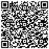 QR Code for bitcoin:bitcoin:bitcoin:bitcoin:bitcoin:bitcoin:bitcoin:bitcoin:bitcoin:bitcoin:1CC8kacXfj7sWoZPF9F5ZaNTnUJBWScEdj