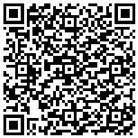 QR Code for bitcoin:bitcoin:bitcoin:bitcoin:bitcoin:bitcoin:bitcoin:bitcoin:bitcoin:bitcoin:1CCAPimpHmueyPKuJExxFKbNALmpBfbzFc