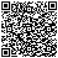 QR Code for bitcoin:bitcoin:bitcoin:bitcoin:bitcoin:bitcoin:bitcoin:bitcoin:bitcoin:bitcoin:1CCB5Yxkpc7BHunw1BgcqxtwBeh59i9PV