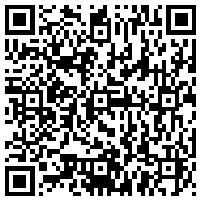 QR Code for bitcoin:bitcoin:bitcoin:bitcoin:bitcoin:bitcoin:bitcoin:bitcoin:bitcoin:bitcoin:1CCCEkm1URTwoSTFQJSUZVZXAM27aNkXQF