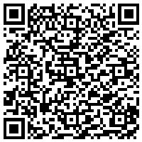 QR Code for bitcoin:bitcoin:bitcoin:bitcoin:bitcoin:bitcoin:bitcoin:bitcoin:bitcoin:bitcoin:1CCCFTpJG2rj6FmLSQNbQGFYXmFCSoLxPK