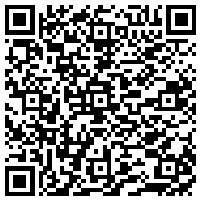QR Code for bitcoin:bitcoin:bitcoin:bitcoin:bitcoin:bitcoin:bitcoin:bitcoin:bitcoin:bitcoin:1CCDRZiX9AkUbDpqTH1mD1iSACRdyRfxdB