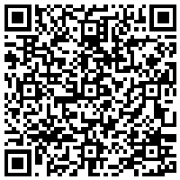 QR Code for bitcoin:bitcoin:bitcoin:bitcoin:bitcoin:bitcoin:bitcoin:bitcoin:bitcoin:bitcoin:1CCJdgr98srDedXvPWbixfLSRoBQcCAE9B