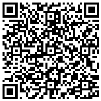 QR Code for bitcoin:bitcoin:bitcoin:bitcoin:bitcoin:bitcoin:bitcoin:bitcoin:bitcoin:bitcoin:1CCJzSw83ApBg2Xh713CFbgrgBqjHzV7th
