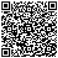 QR Code for bitcoin:bitcoin:bitcoin:bitcoin:bitcoin:bitcoin:bitcoin:bitcoin:bitcoin:bitcoin:1CCKd4DZd2pVidivDkPqtxCKXdBwtsf3XU