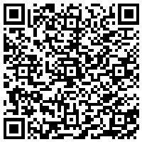 QR Code for bitcoin:bitcoin:bitcoin:bitcoin:bitcoin:bitcoin:bitcoin:bitcoin:bitcoin:bitcoin:1CCKpWcEcjC2FgnU6caqKN2YrxCcmLQuVR