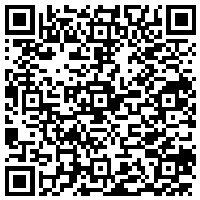 QR Code for bitcoin:bitcoin:bitcoin:bitcoin:bitcoin:bitcoin:bitcoin:bitcoin:bitcoin:bitcoin:1CCMQTKD5BoxPESVFcUnY22wPSxzviUWyn