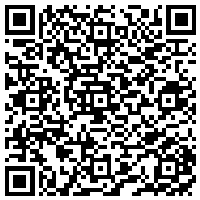 QR Code for bitcoin:bitcoin:bitcoin:bitcoin:bitcoin:bitcoin:bitcoin:bitcoin:bitcoin:bitcoin:1CCNb856sy2RP6tCooM4FoAXzFih8S8dfB
