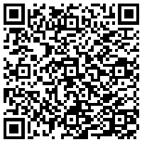 QR Code for bitcoin:bitcoin:bitcoin:bitcoin:bitcoin:bitcoin:bitcoin:bitcoin:bitcoin:bitcoin:1CCSPfpQ3iyFSjJi2mKWXVBfm1ACKMR2NH