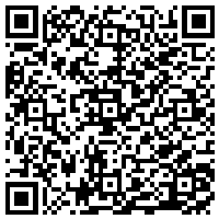 QR Code for bitcoin:bitcoin:bitcoin:bitcoin:bitcoin:bitcoin:bitcoin:bitcoin:bitcoin:bitcoin:1CCWdUTMtht3qv9hFpiRWP7dxUQ1dmX8pb