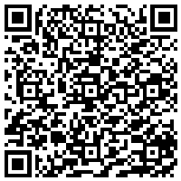 QR Code for bitcoin:bitcoin:bitcoin:bitcoin:bitcoin:bitcoin:bitcoin:bitcoin:bitcoin:bitcoin:1CCZYPkN8wC5NFDZYNmJ7o9aWMB2qZMdbb