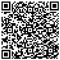QR Code for bitcoin:bitcoin:bitcoin:bitcoin:bitcoin:bitcoin:bitcoin:bitcoin:bitcoin:bitcoin:1CCfMAGyFMnPVoLNcSWS8jdf3KGMedfijE